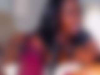 essenceblaque's Live Sex Cam Show