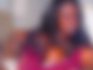 essenceblaque's Live Sex Cam Show