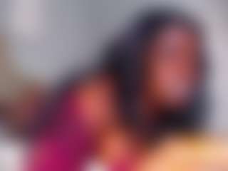 essenceblaque's Live Sex Cam Show