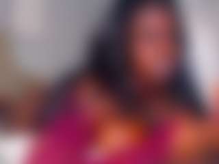 essenceblaque's Live Sex Cam Show