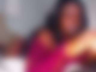 essenceblaque's Live Sex Cam Show