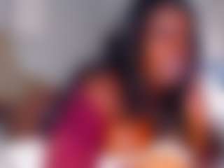 essenceblaque's Live Sex Cam Show