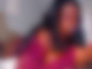 essenceblaque's Live Sex Cam Show