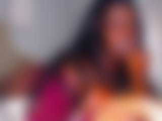 essenceblaque's Live Sex Cam Show