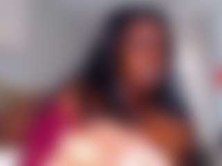 essenceblaque's Live Sex Cam Show