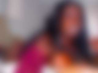 essenceblaque's Live Sex Cam Show
