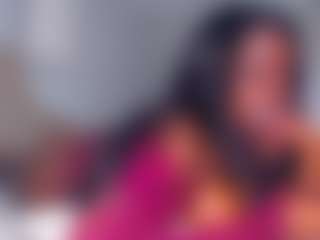 essenceblaque's Live Sex Cam Show