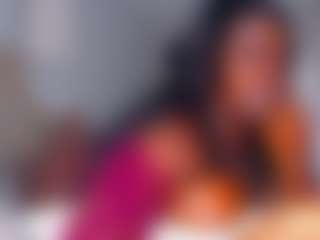 essenceblaque's Live Sex Cam Show