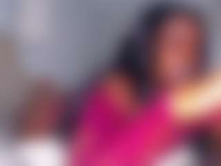 essenceblaque's Live Sex Cam Show