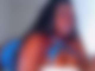 essenceblaque's Live Sex Cam Show
