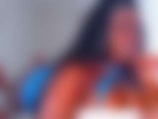 essenceblaque's Live Sex Cam Show