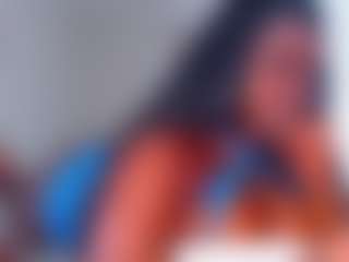 essenceblaque's Live Sex Cam Show