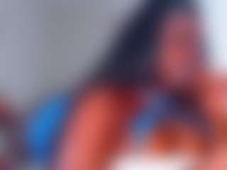 essenceblaque's Live Sex Cam Show