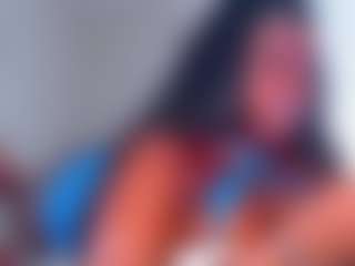 essenceblaque's Live Sex Cam Show