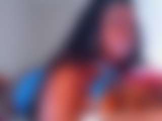 essenceblaque's Live Sex Cam Show