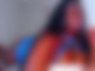 essenceblaque's Live Sex Cam Show