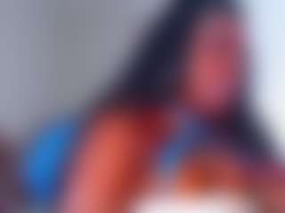 essenceblaque's Live Sex Cam Show