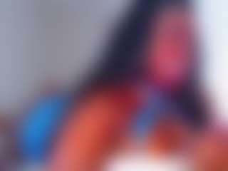 essenceblaque's Live Sex Cam Show