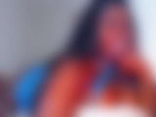 essenceblaque's Live Sex Cam Show