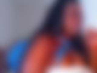 essenceblaque's Live Sex Cam Show
