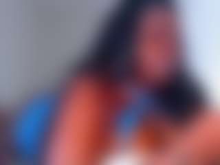 essenceblaque's Live Sex Cam Show