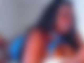 essenceblaque's Live Sex Cam Show
