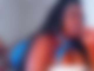 essenceblaque's Live Sex Cam Show