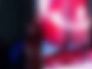 essenceblaque's Live Sex Cam Show