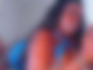 essenceblaque's Live Sex Cam Show