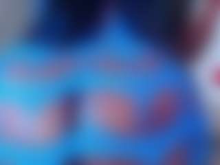 essenceblaque's Live Sex Cam Show