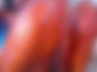 essenceblaque's Live Sex Cam Show