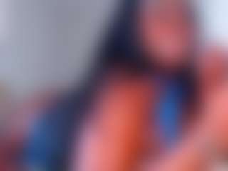 essenceblaque's Live Sex Cam Show