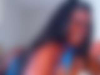 essenceblaque's Live Sex Cam Show