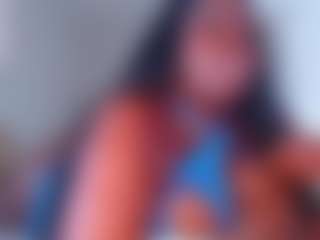 essenceblaque's Live Sex Cam Show
