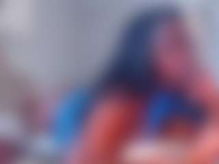 essenceblaque's Live Sex Cam Show