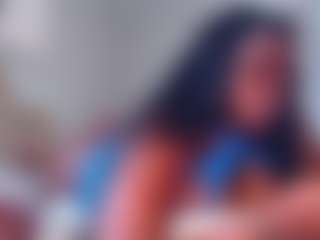 essenceblaque's Live Sex Cam Show