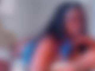essenceblaque's Live Sex Cam Show