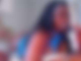 essenceblaque's Live Sex Cam Show