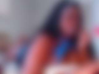 essenceblaque's Live Sex Cam Show