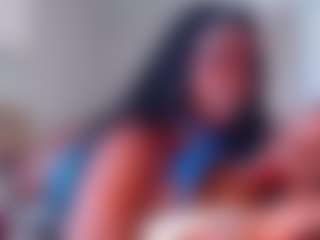 essenceblaque's Live Sex Cam Show