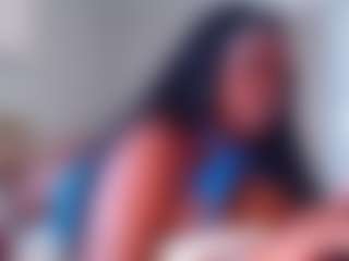 essenceblaque's Live Sex Cam Show