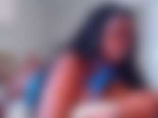 essenceblaque's Live Sex Cam Show