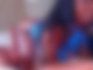 essenceblaque's Live Sex Cam Show