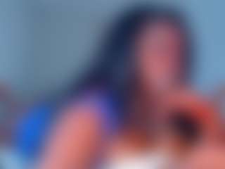 Show Live Sex Cam essenceblaque