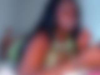 essenceblaque's Live Sex Cam Show