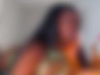 essenceblaque's Live Sex Cam Show