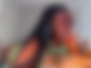 essenceblaque's Live Sex Cam Show