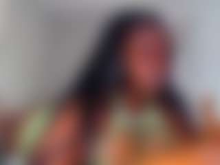 essenceblaque's Live Sex Cam Show