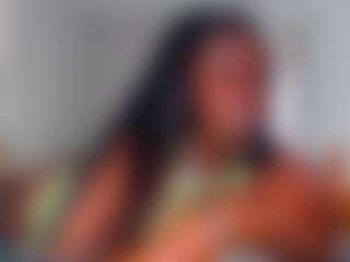 essenceblaque's Live Sex Cam Show