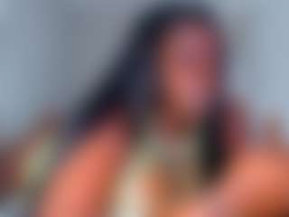 essenceblaque's Live Sex Cam Show